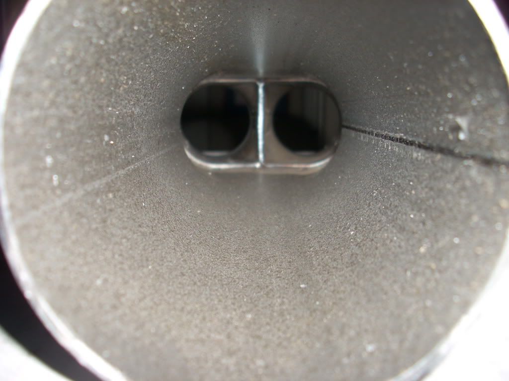 FM YPipe Nissan Titan Forum